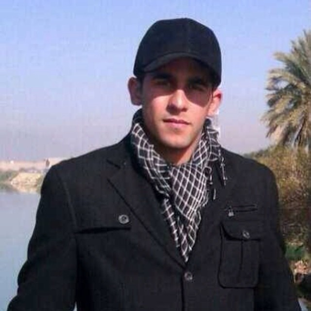 الزّهد من سماته