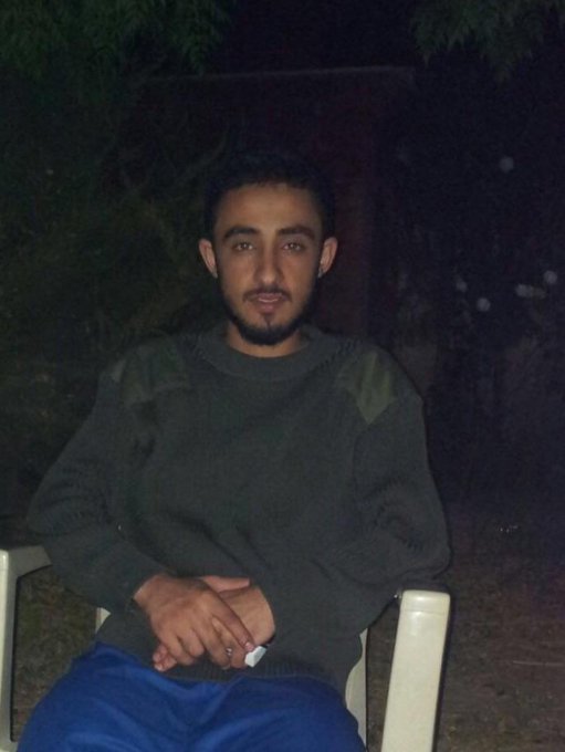 متى ترتاح أمّي
