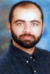 عصام علي مطر