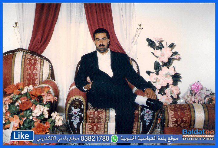 إجتماعيّا ومسؤولا
