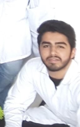 متطوّعا في جائحة كورونا