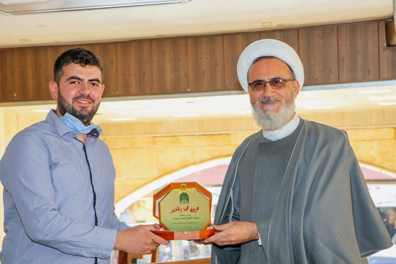 ضربة معلّم