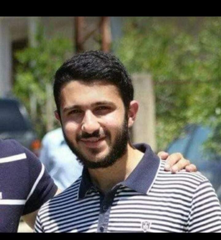 علّمني ولدي