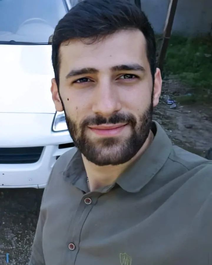 عباءة الزهراء