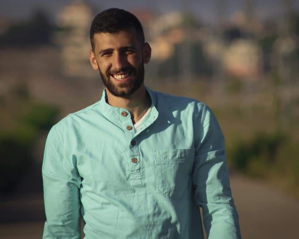 الحنون والبطل