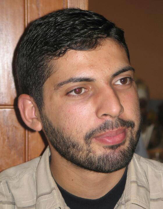 صور شخصية