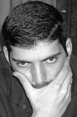 الجهاد الهدف السامي