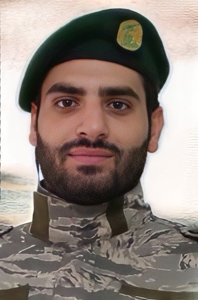 كمال الدين اسماعيل كيكي