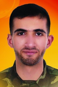 محمد حسن حمود