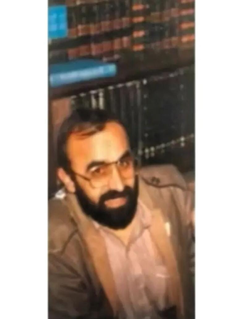 رسالة تائب