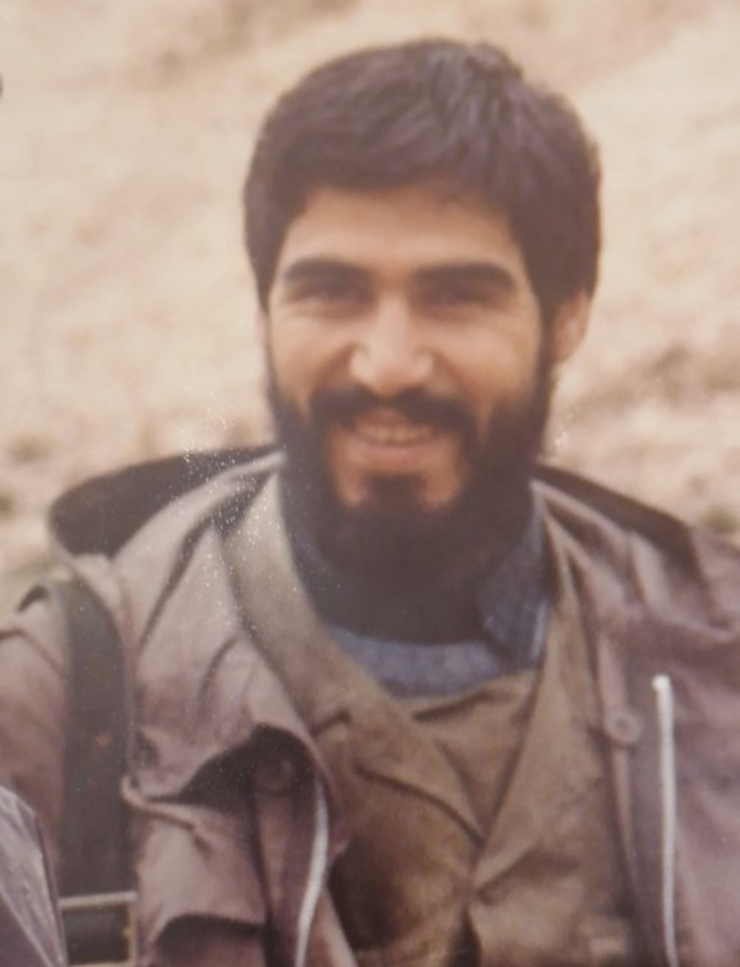 مرعي نايف مرعي