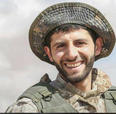 محمد إبراهيم إبراهيم 