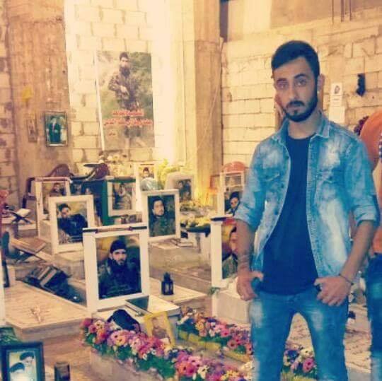 فأمّا اليتيم فلا تقهر