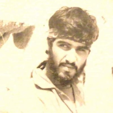 صور شخصية