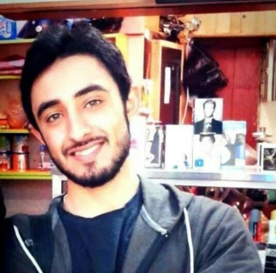 صور شخصية