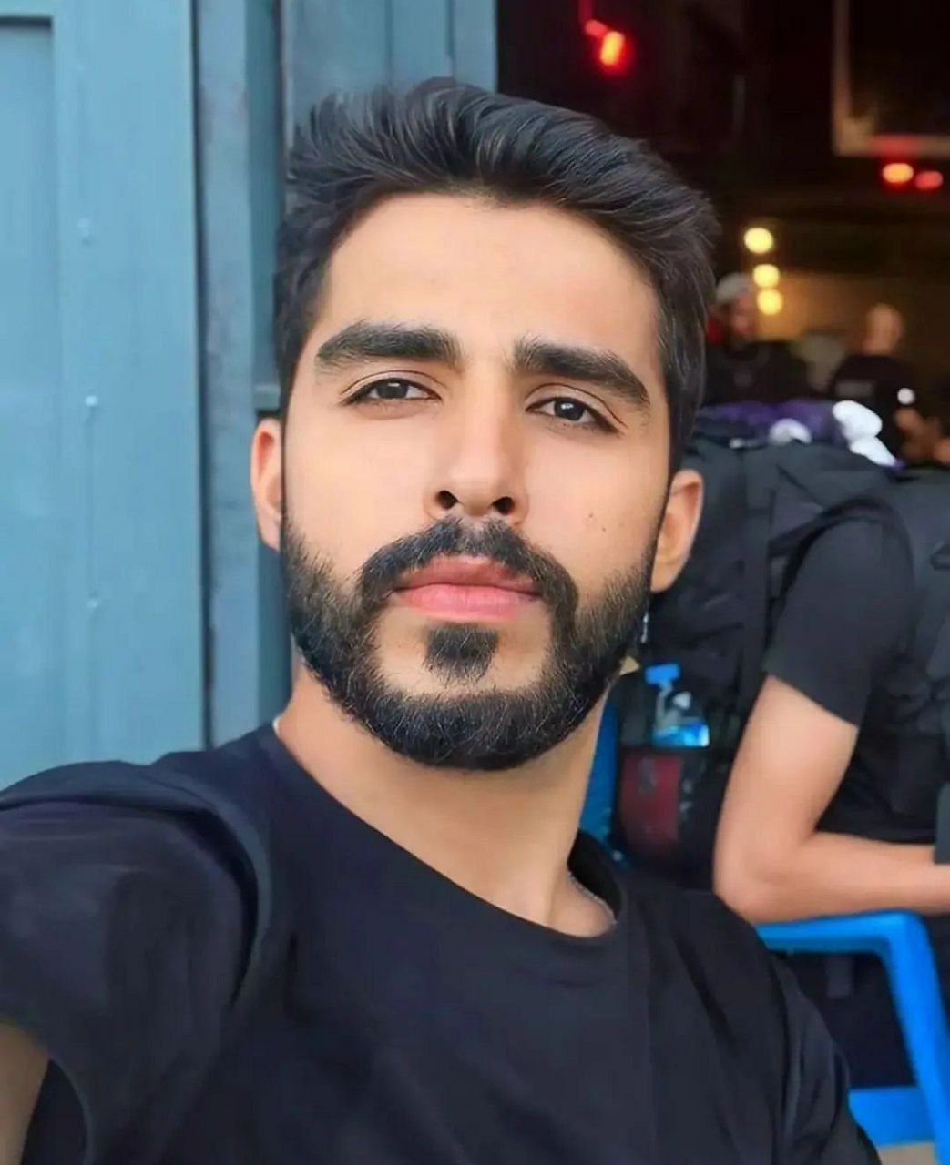 وقته عبادة