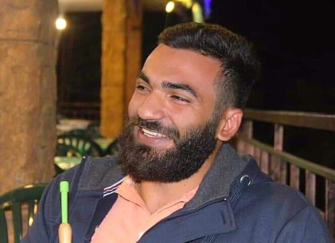 تجارة الأذكياء