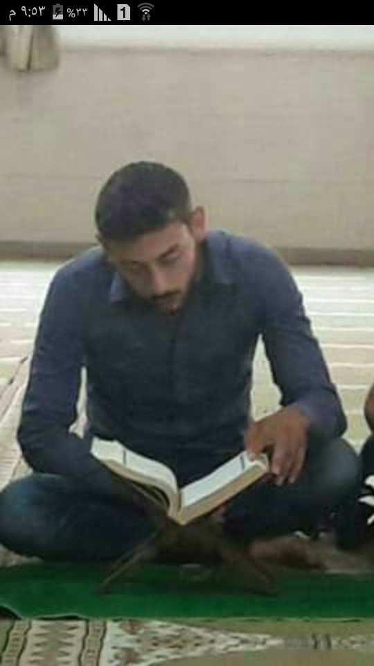 موجود دائما في المجمّع