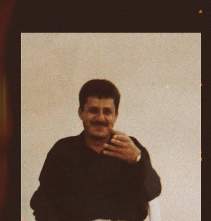 حضور ماضٍ