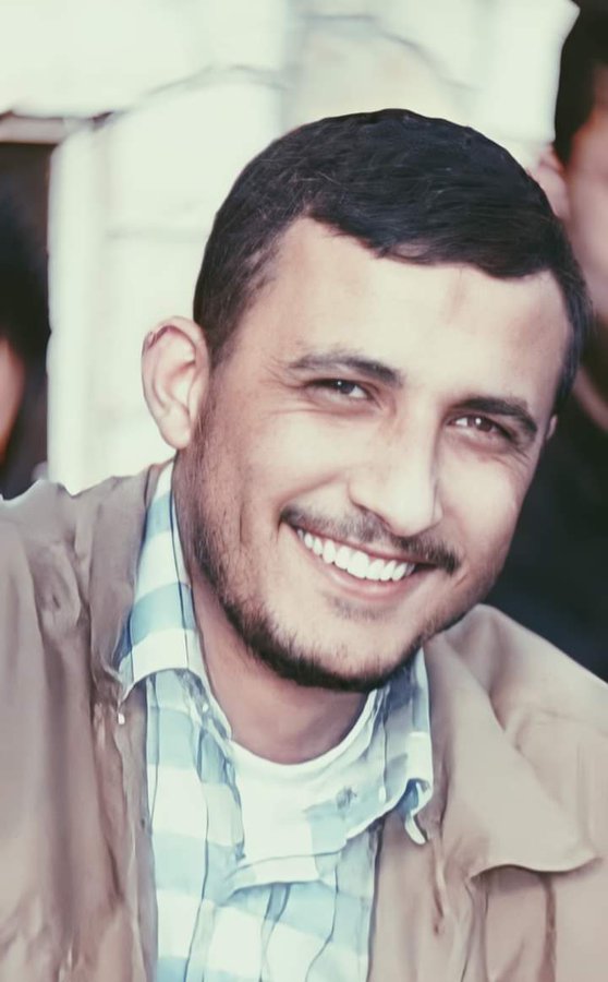 رضا الوالدين