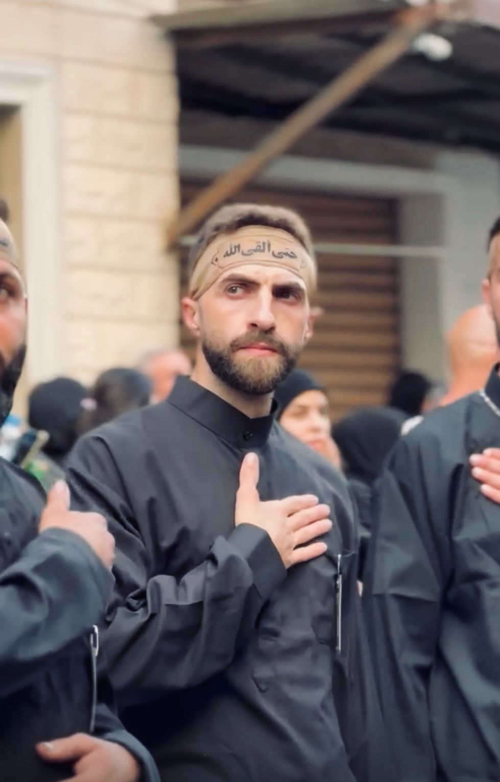 لا يُقدّرون بثمن