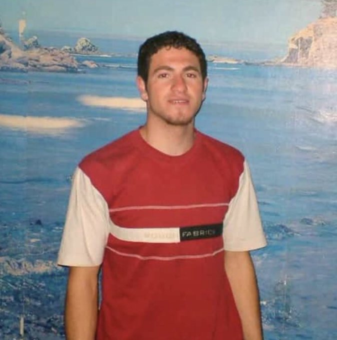 حسن محمد عبد الكريم