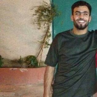 سرًّا أعرفهُ