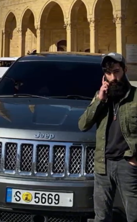 الشهداء قدوة