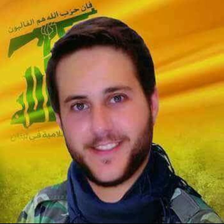 الشهادة تفتخرُ بك