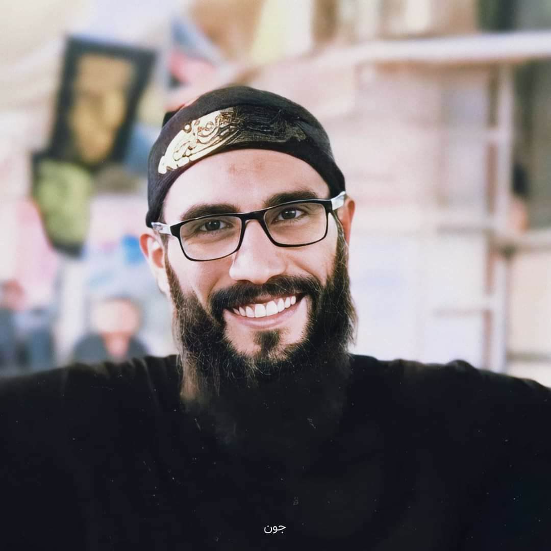 محمد باقر حسان بسام