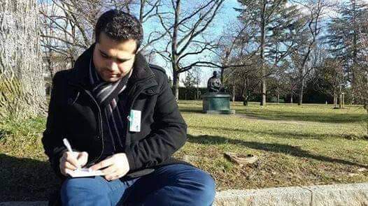 أحياء عند ربهم 