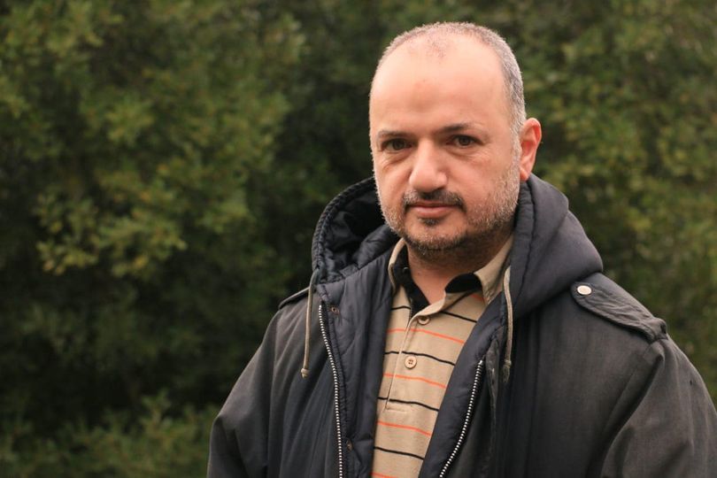 محمد حسن السيد عبد المحسن فضل الله