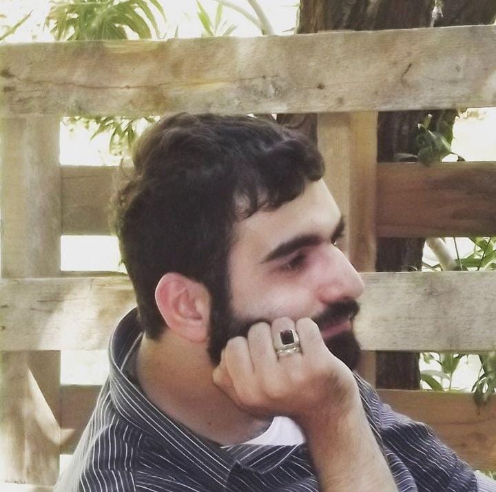 الإخلاص  في الصيام
