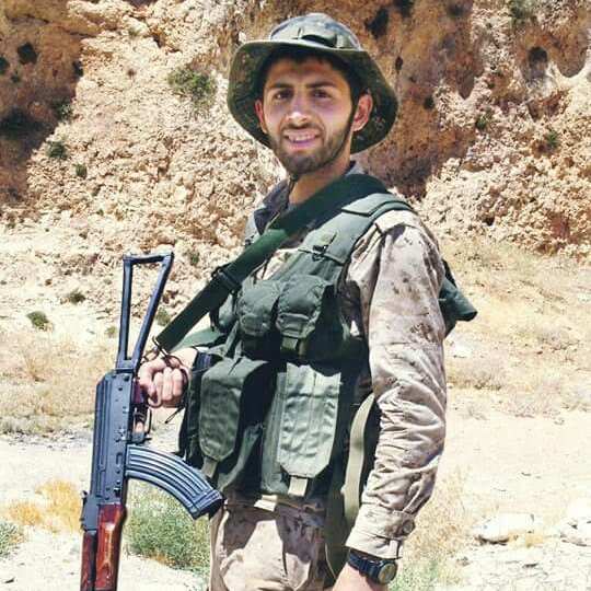 جائزة الشهادة
