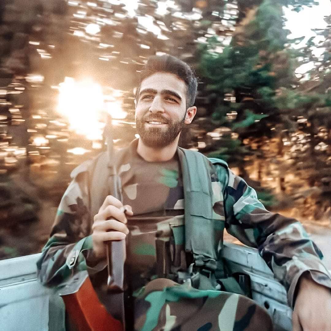 سوف أستشهد أيضاً