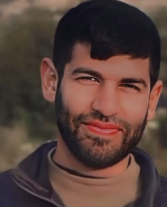 نجمٌ يُهتدى به