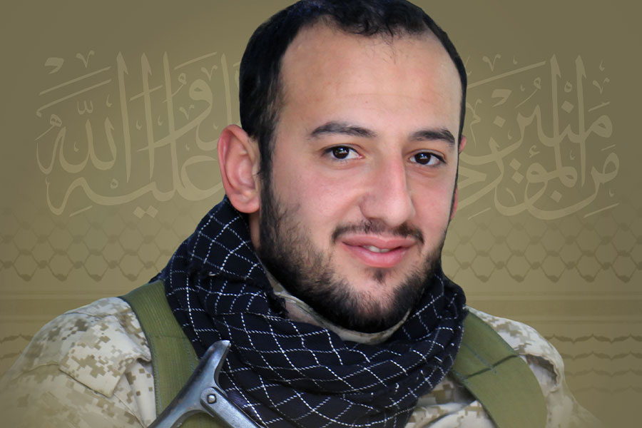 أحمد محمد طبوش