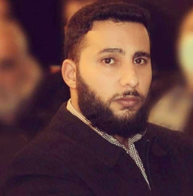 مجهولون في الأرض معروفون بالسماء