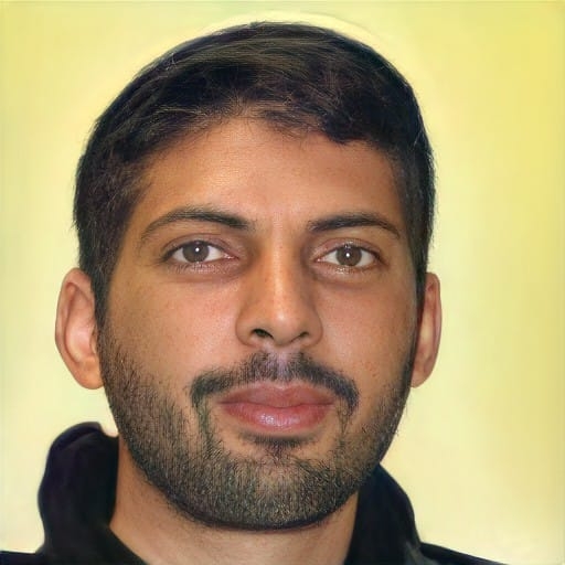 القدوة والمثال