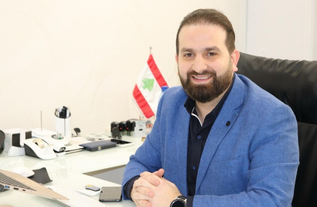عطاءٌ بلا حدود