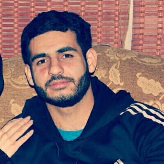 الصور الشخصية