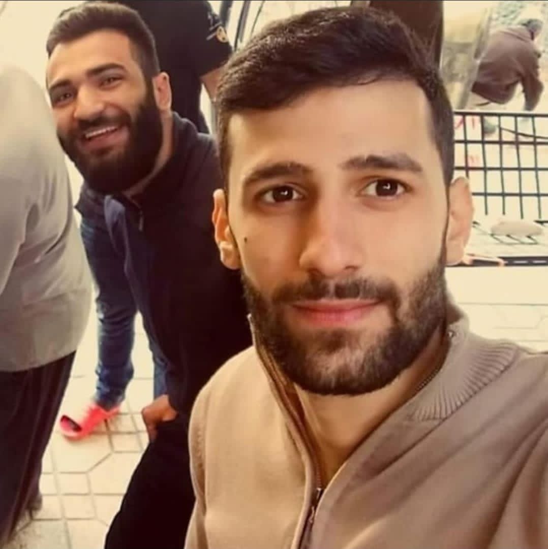 أعمال عباديّة
