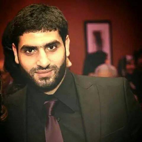 صور شخصية