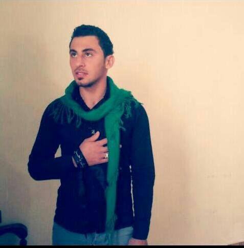 واجب الدفاع أولى