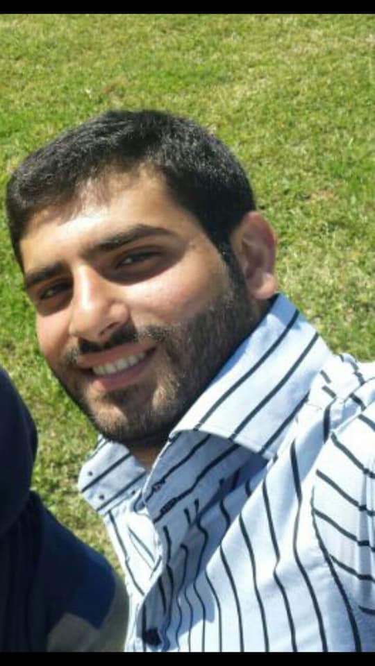 أعمالٌ أوصلت للشهادة