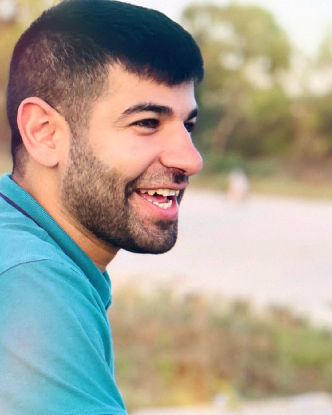 العلم لخدمة المقاومة