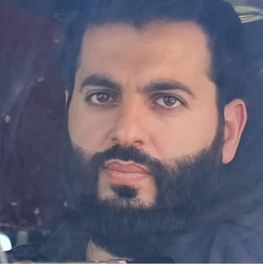 مميّز  بكلّ شيء