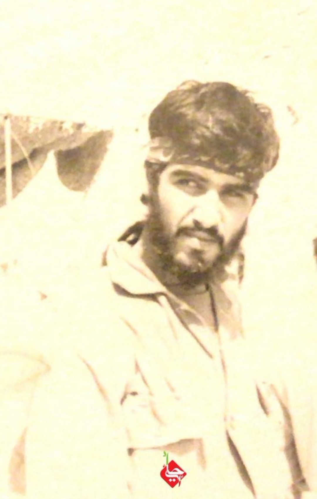 جهادُ ودراسة
