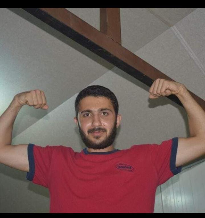 الأثر الطيّب