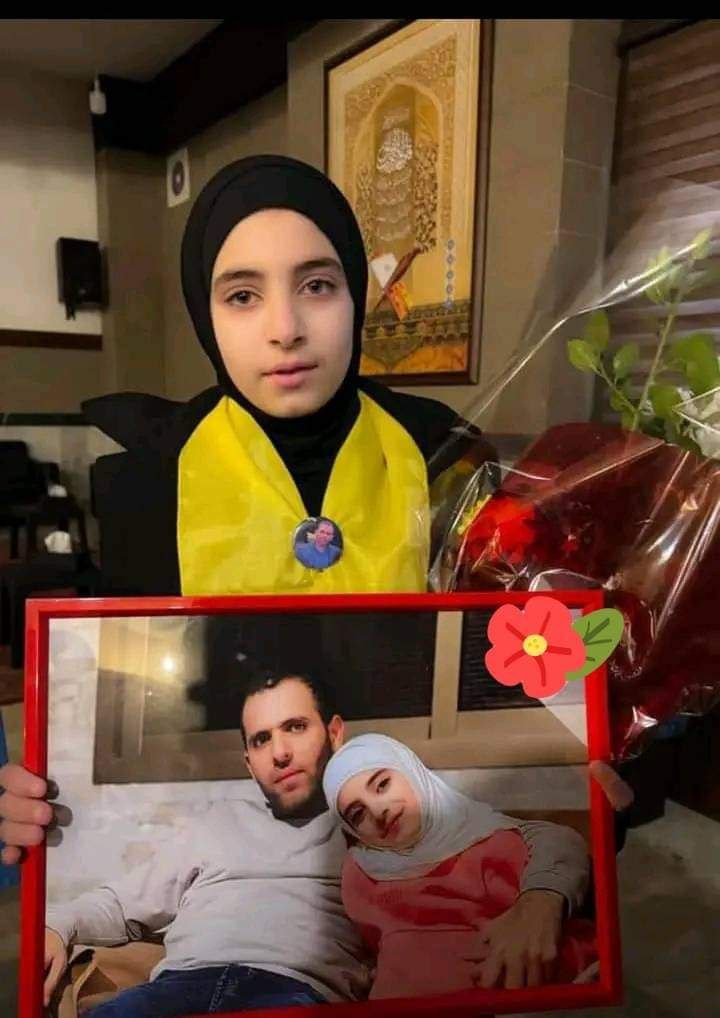 عُد لا ترحل